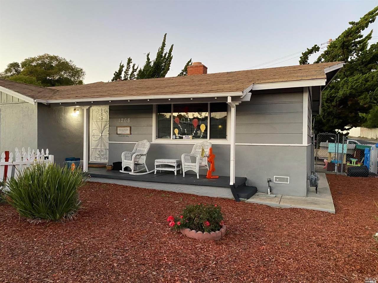 1268 Sereno Drive - Photo 1