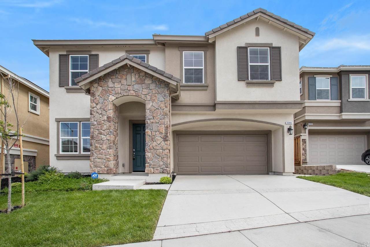 3094 Delano Drive - Photo 1