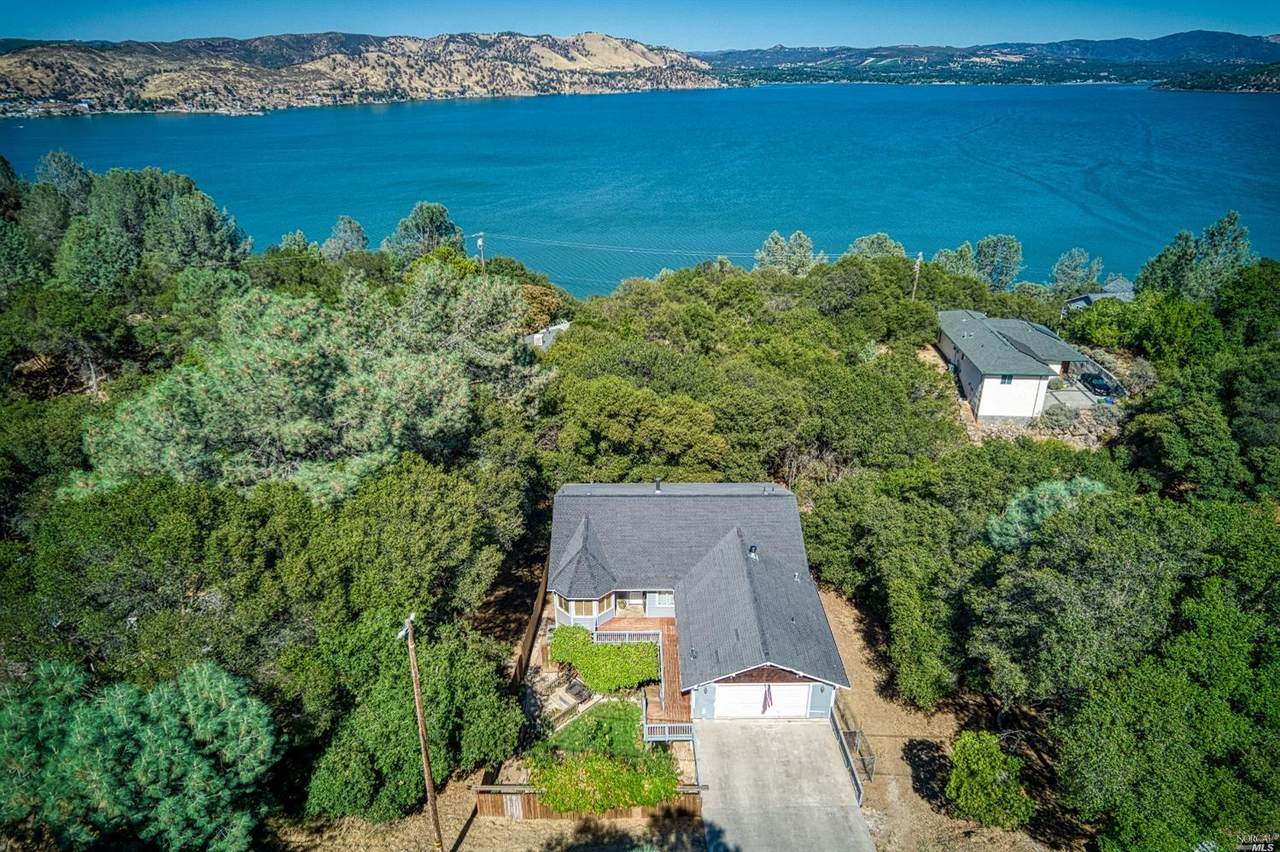 10780 Boren Bega Drive - Photo 1