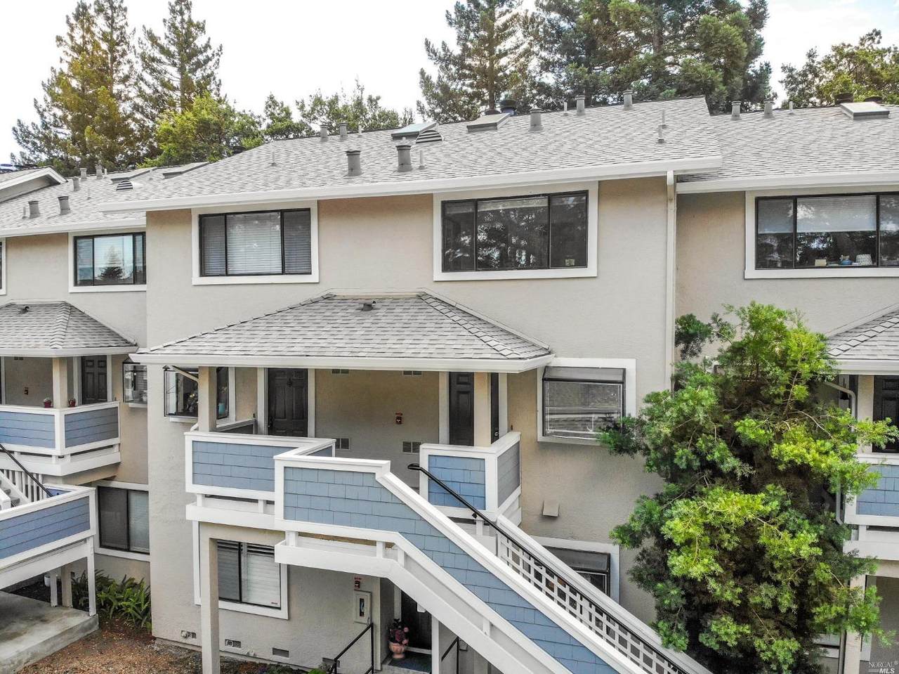 2683 Oak Road - Photo 1