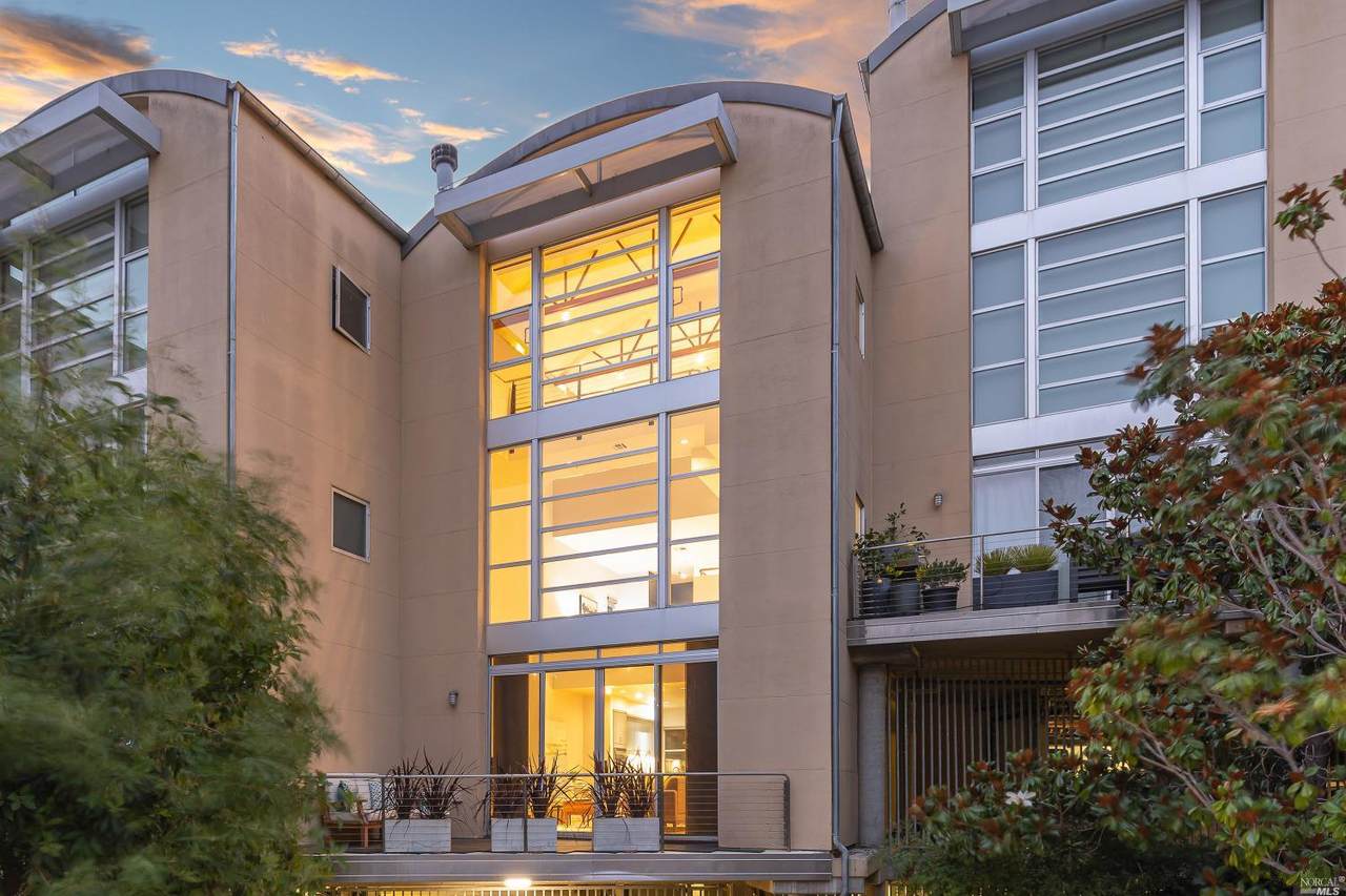 50 Cresta Drive - Photo 1