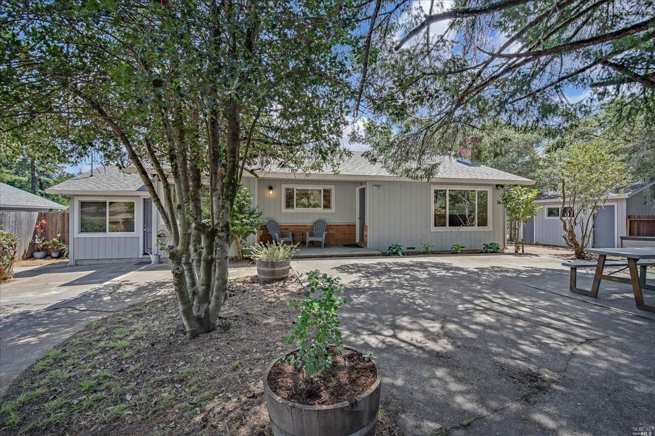 12355 Fiori Lane - Photo 1