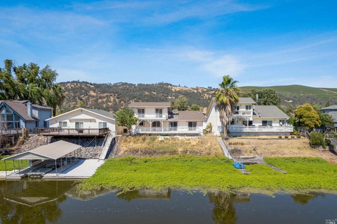 13363 Venus Village - Photo 1