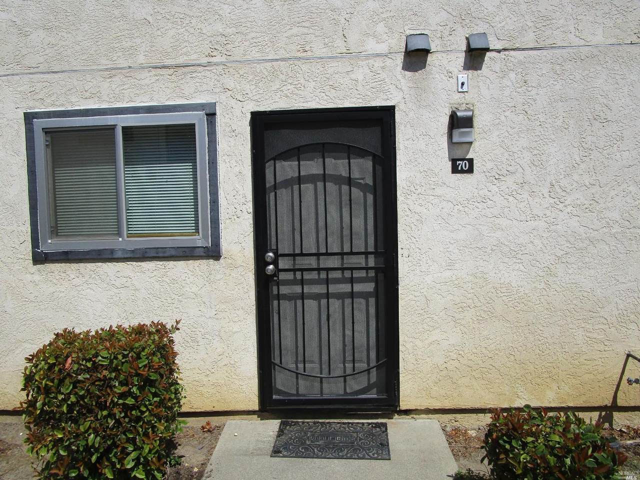 1930 Grande Circle - Photo 1