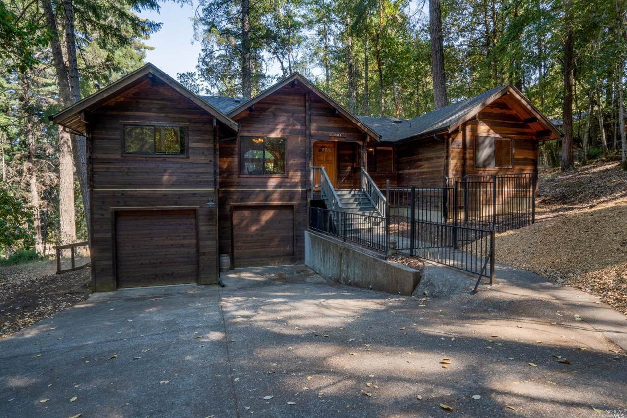2015 Perch Place - Photo 1