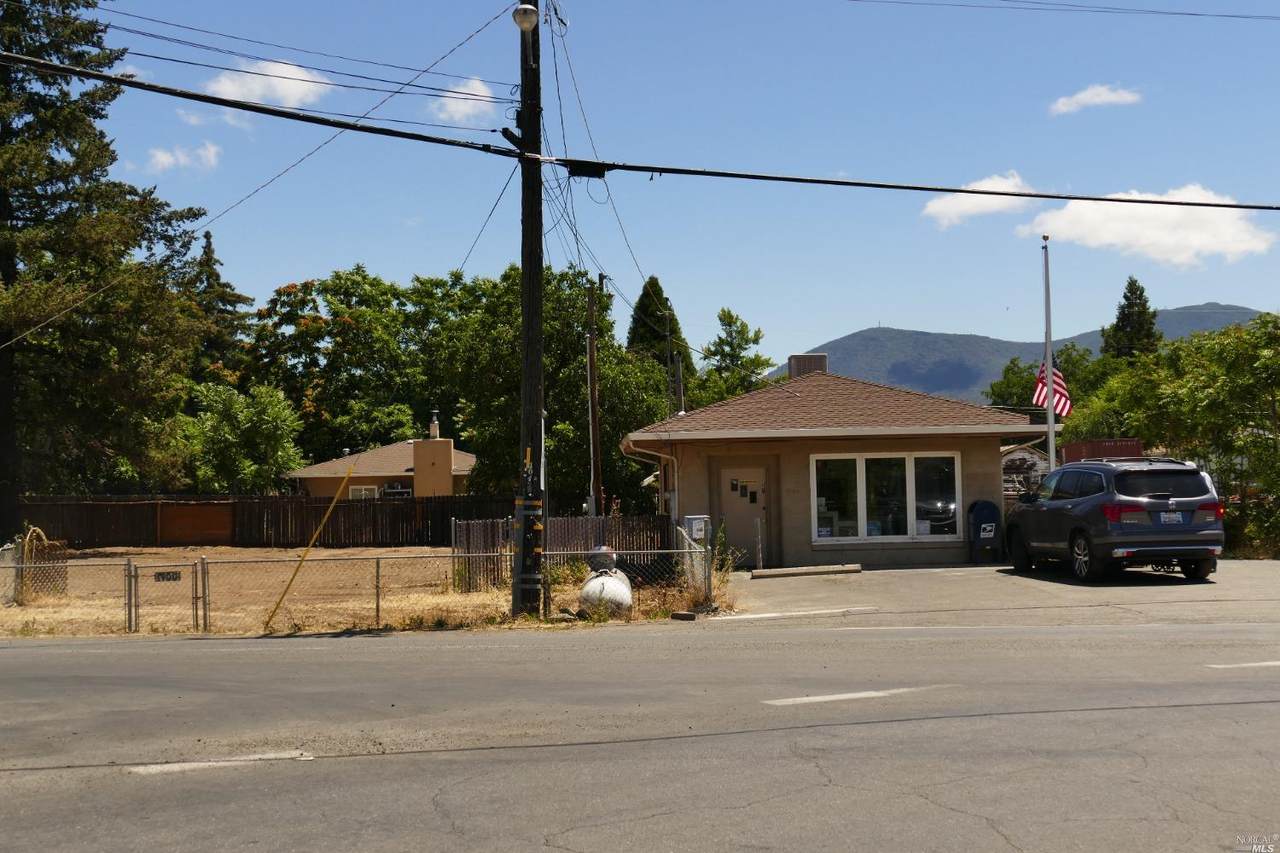 1900 Big Valley Road - Photo 1