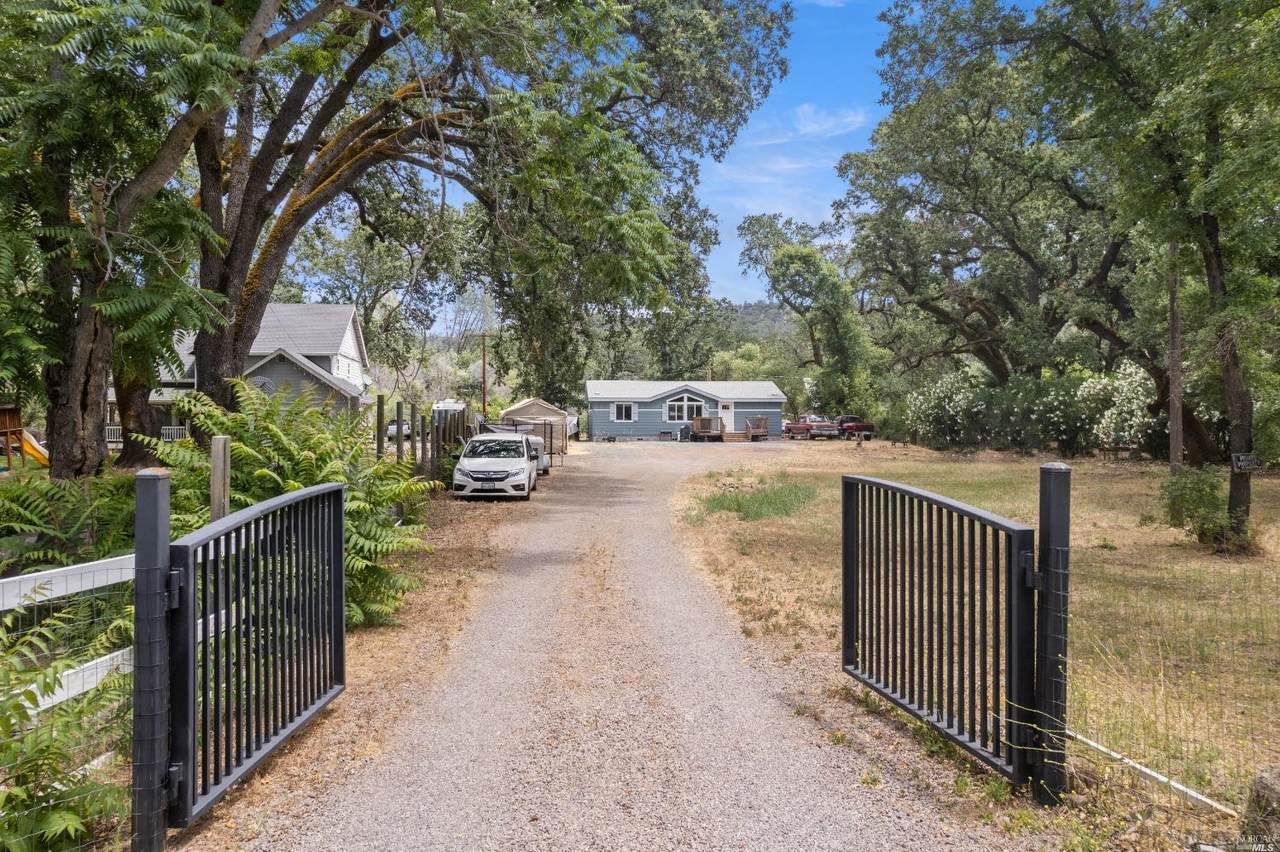 23878 Mirabel Road - Photo 1