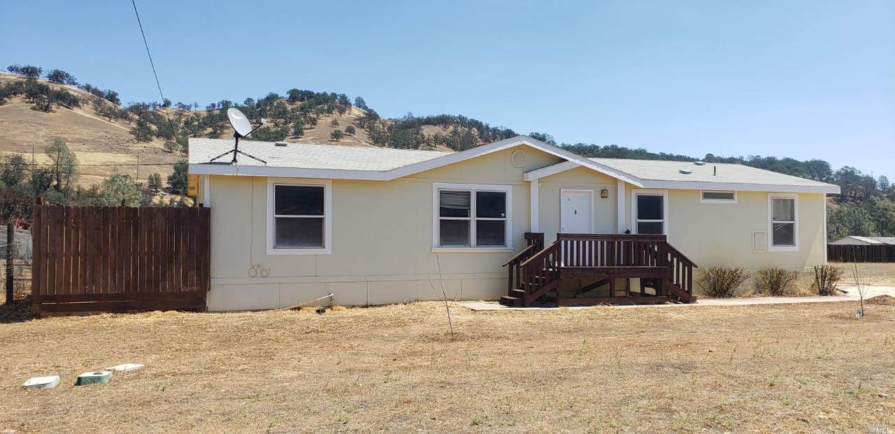 3096 Spring Valley Road - Photo 1