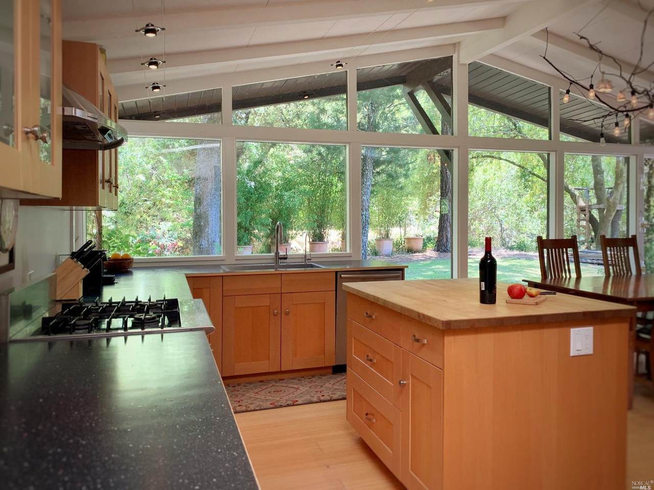 581 Cascade Drive - Photo 1