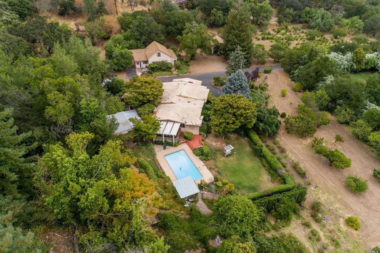 1604 Amaral Court - Photo 1