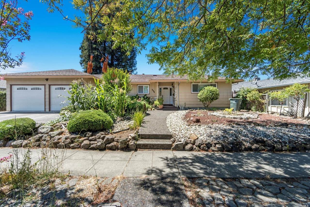 2250 Vallejo Street - Photo 1