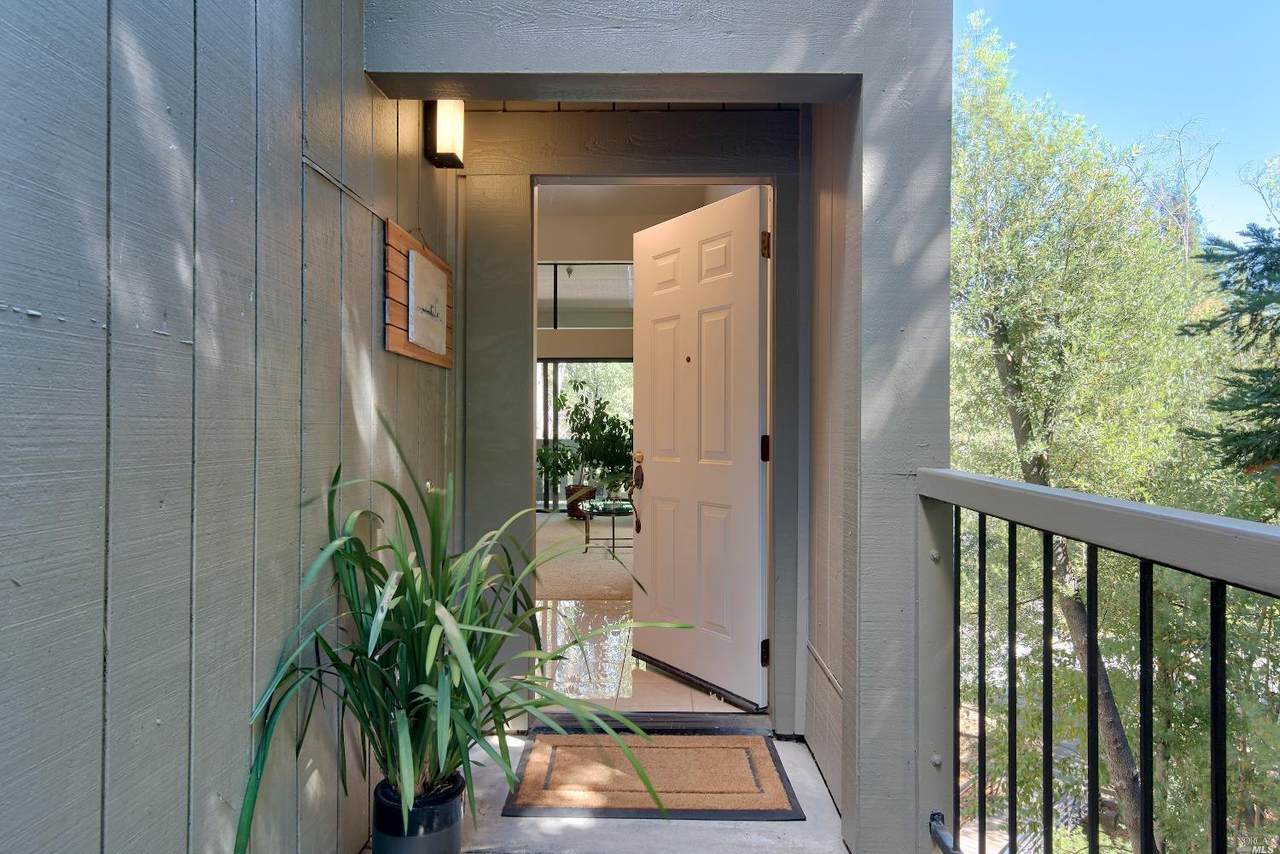 178 Pelican Lane - Photo 1