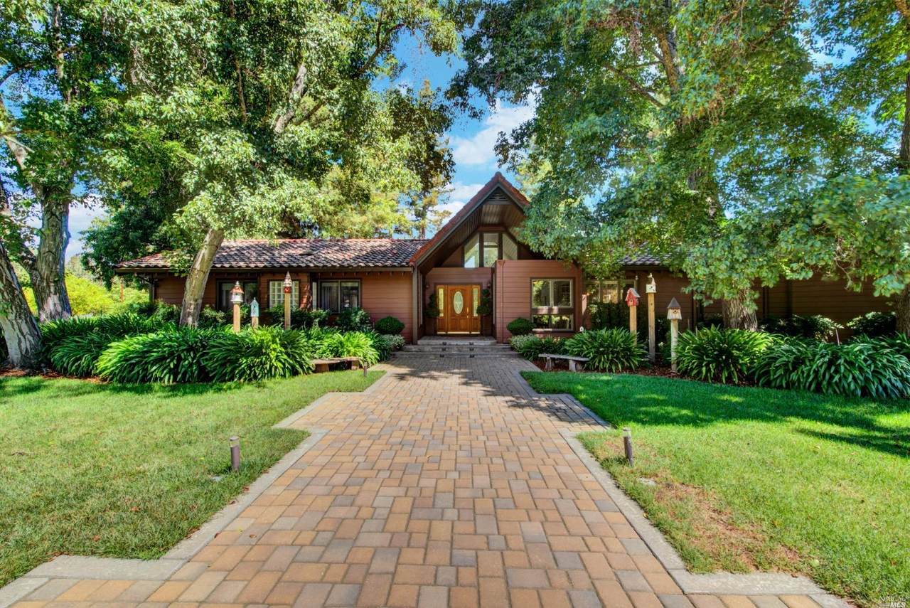 1176 Partrick Road - Photo 1
