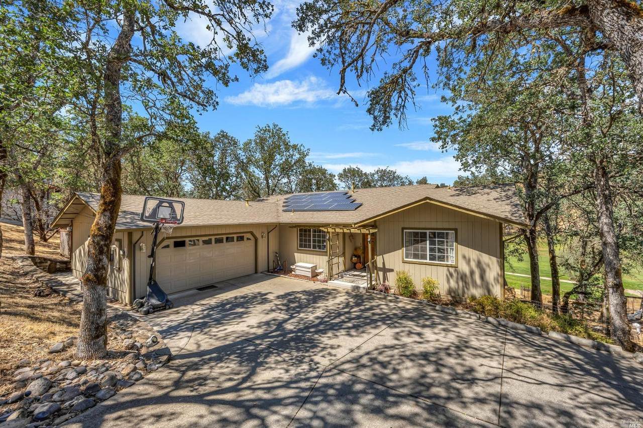 20016 Jigsaw Road - Photo 1