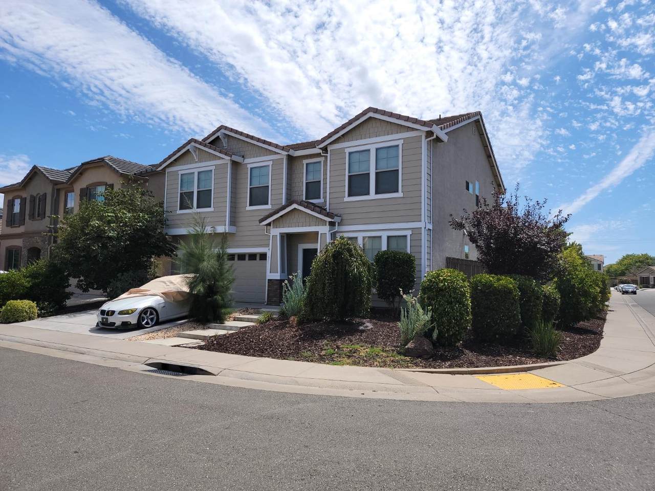 8960 Luna Bay Way - Photo 1