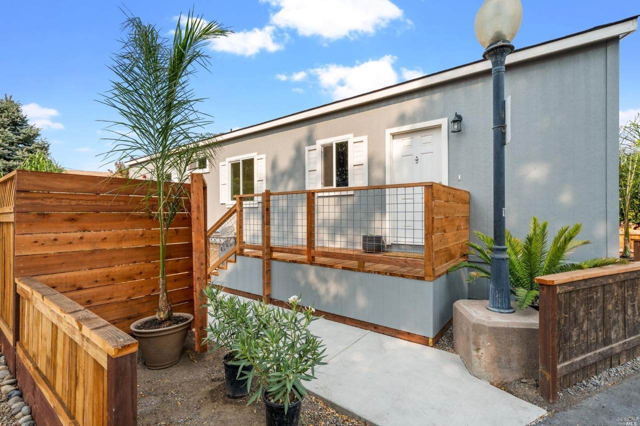97 Kennedy Lane - Photo 1