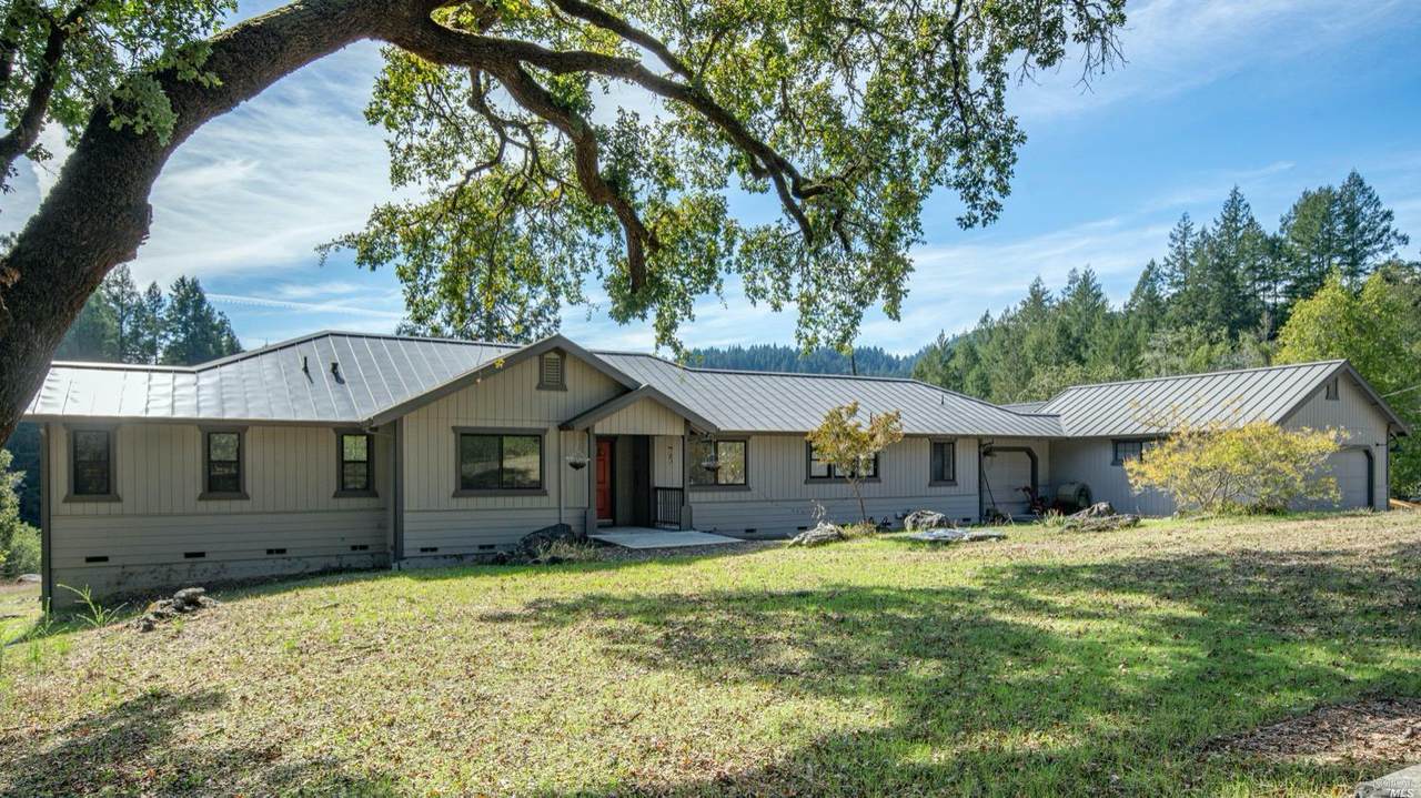 17705 Bei Road - Photo 1