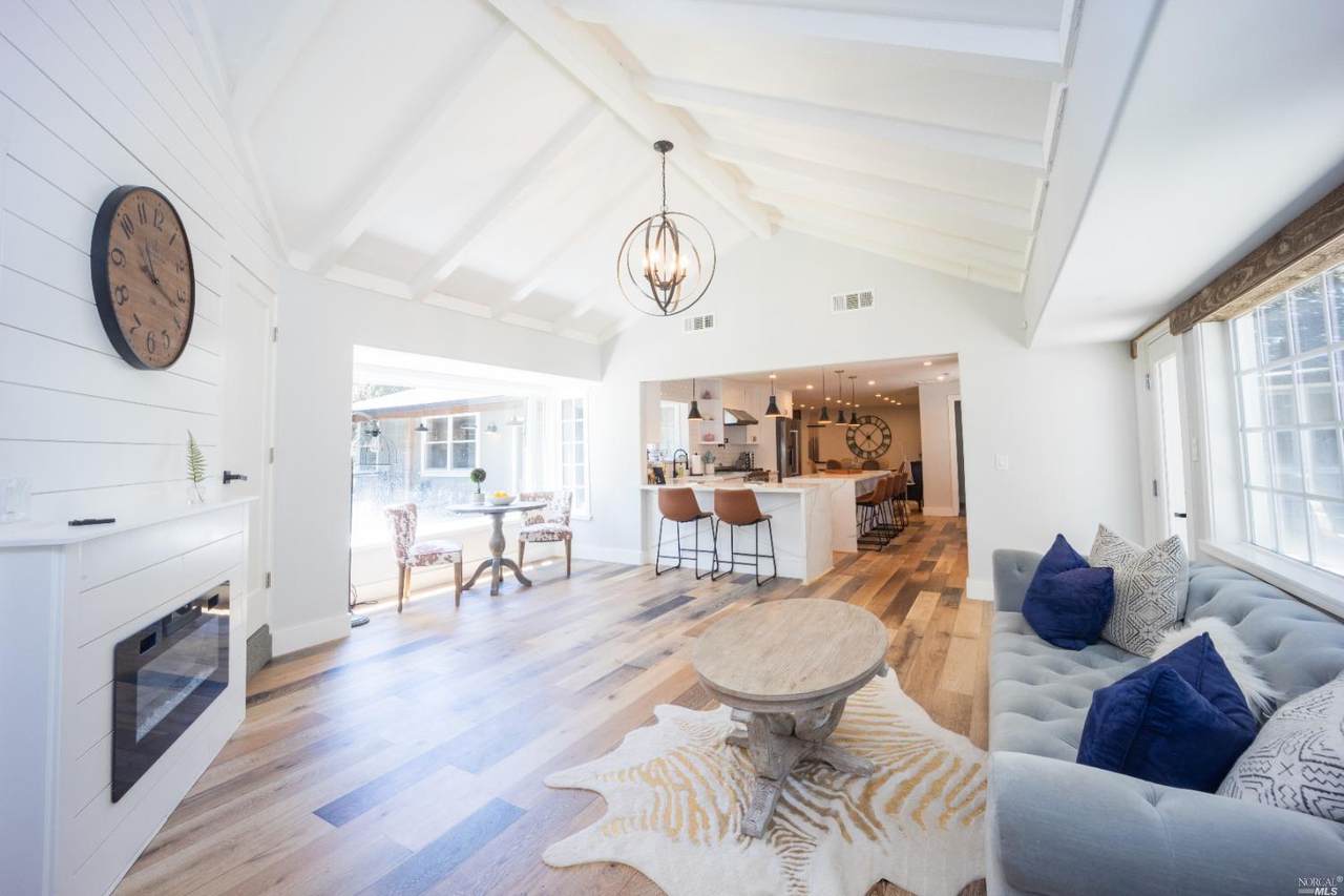 2757 Chanate Road - Photo 1