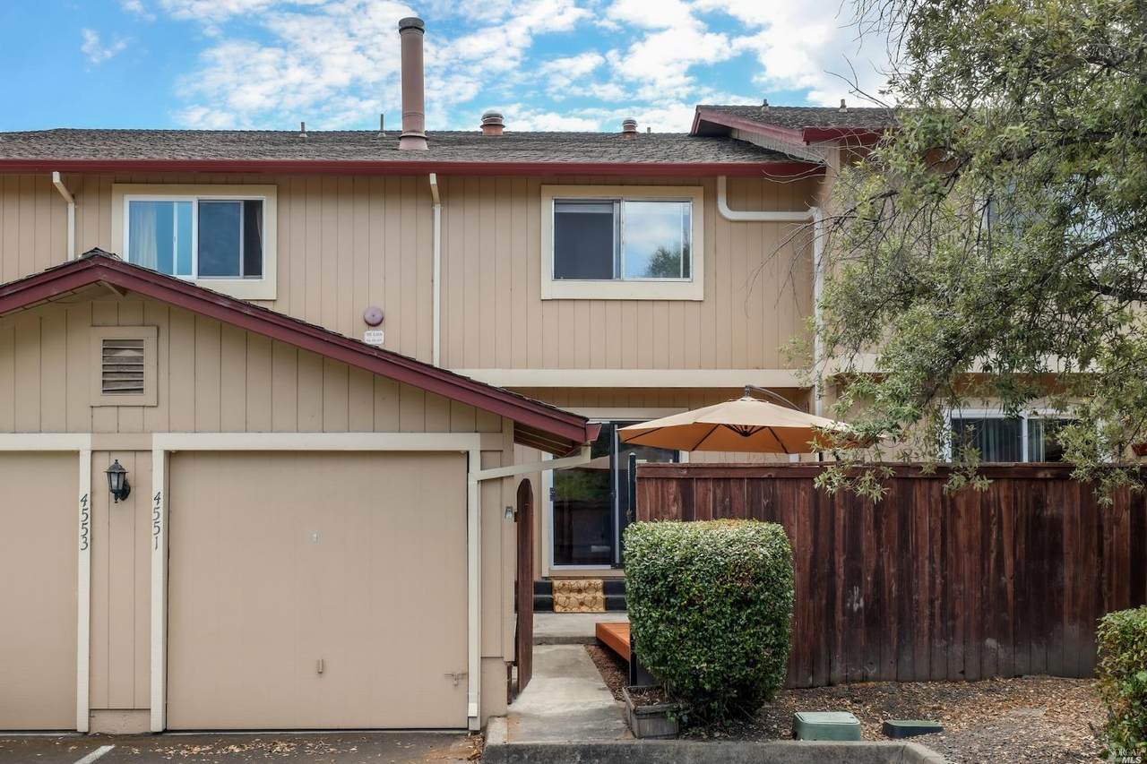 4551 Harbor Lane - Photo 1