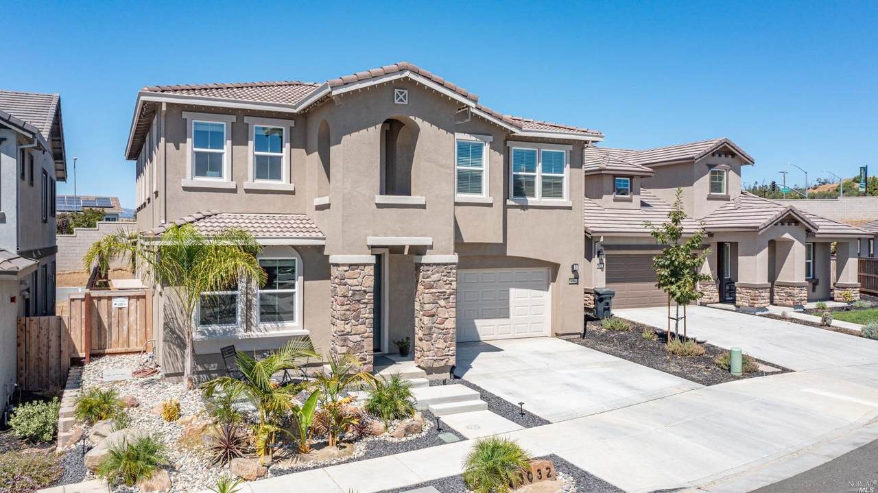 3032 Muse Way - Photo 1