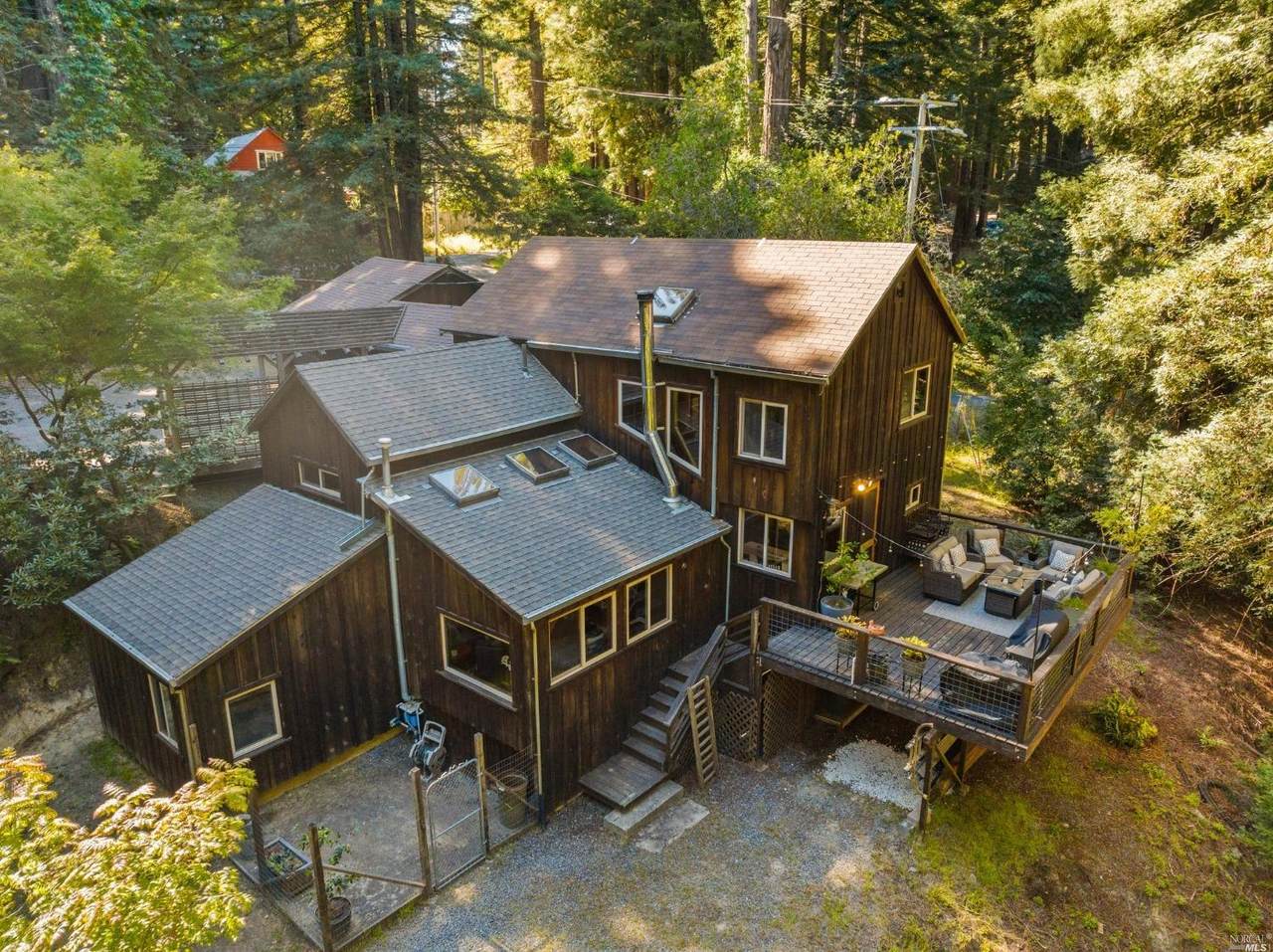 2351 Joy Road - Photo 1