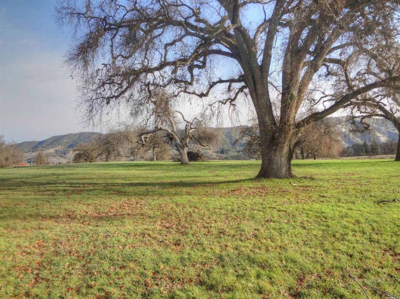 2175 Point Land Farms Drive - Photo 1