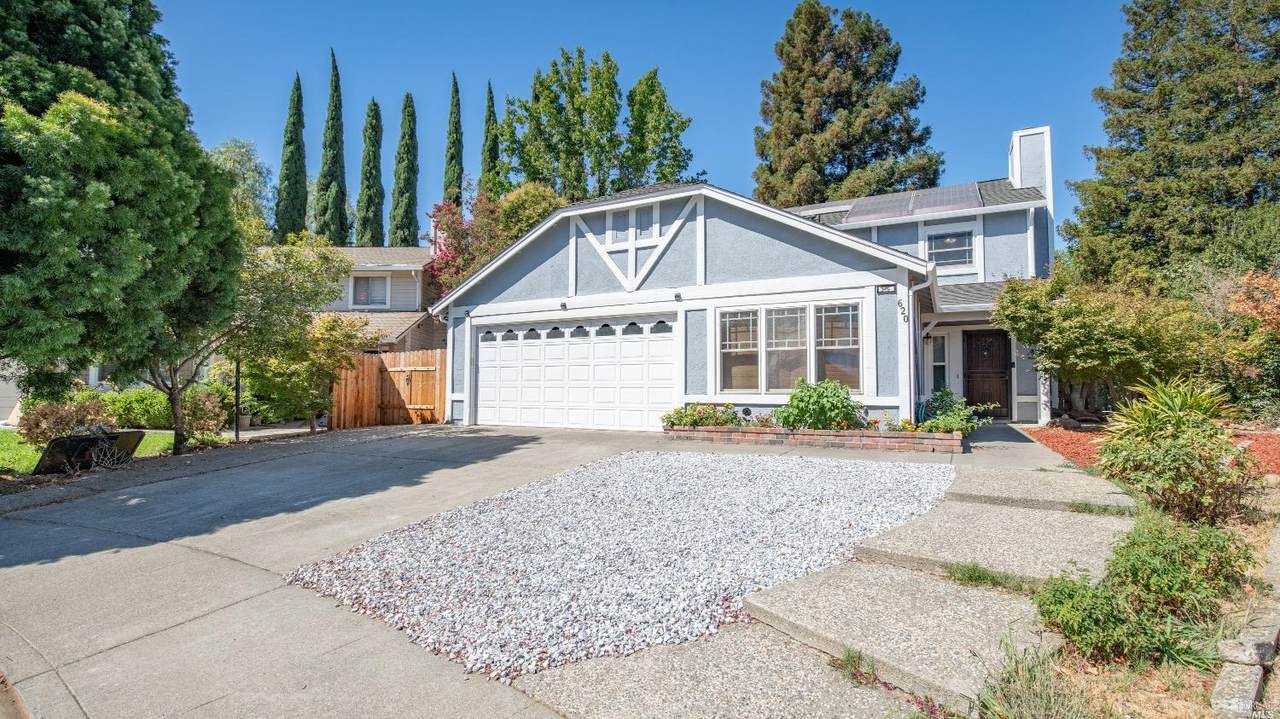 620 Piedmont Court - Photo 1