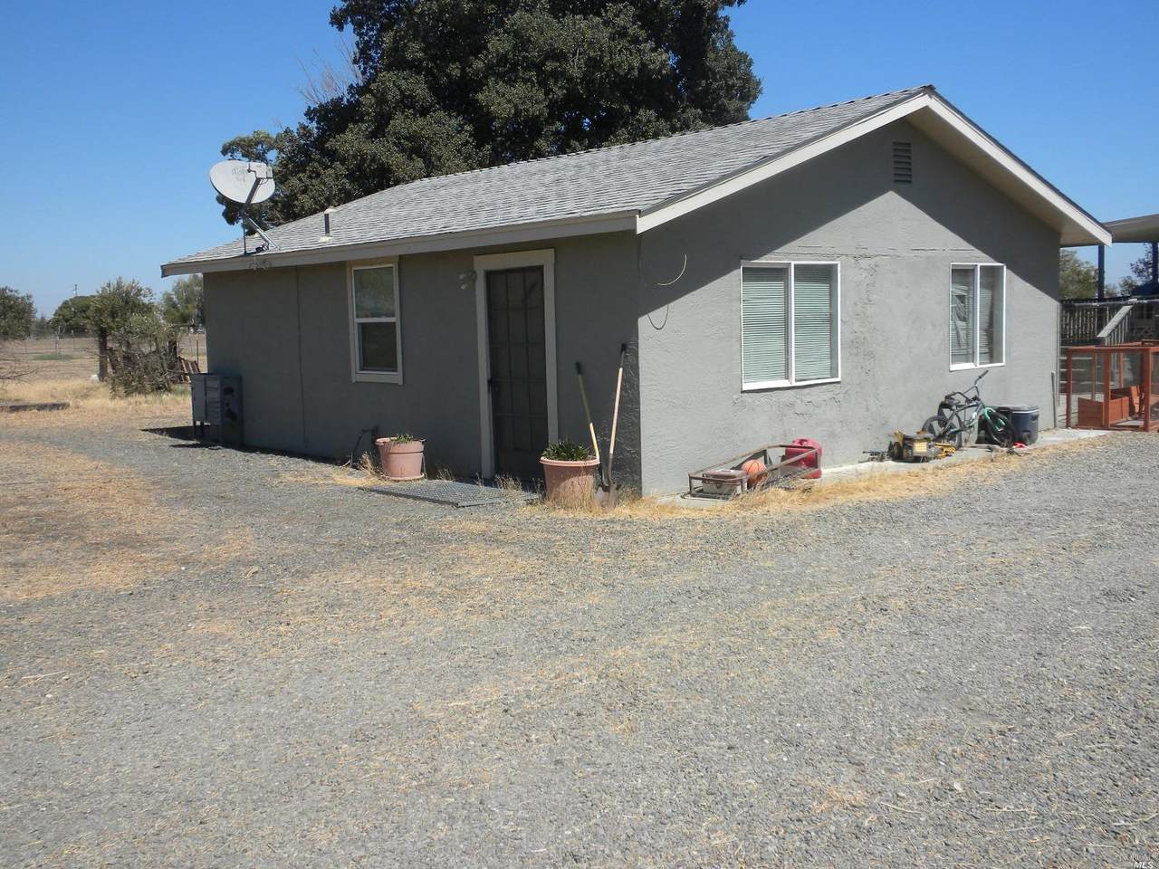 6797 Creed Road - Photo 1