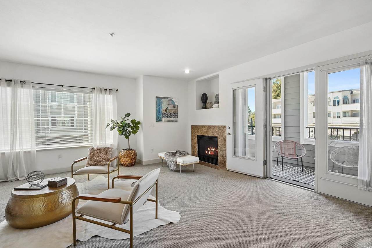 1587 Novato Boulevard - Photo 1