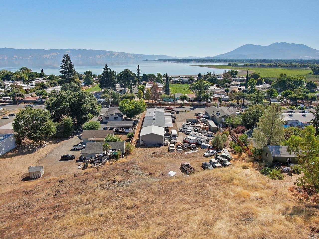 1665 Main Street - Photo 1