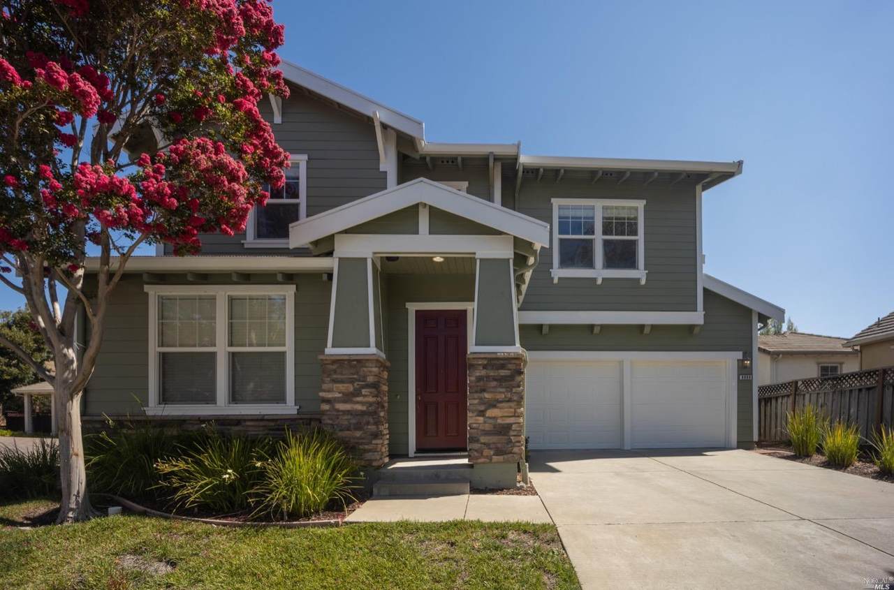8088 Carlisle Way - Photo 1