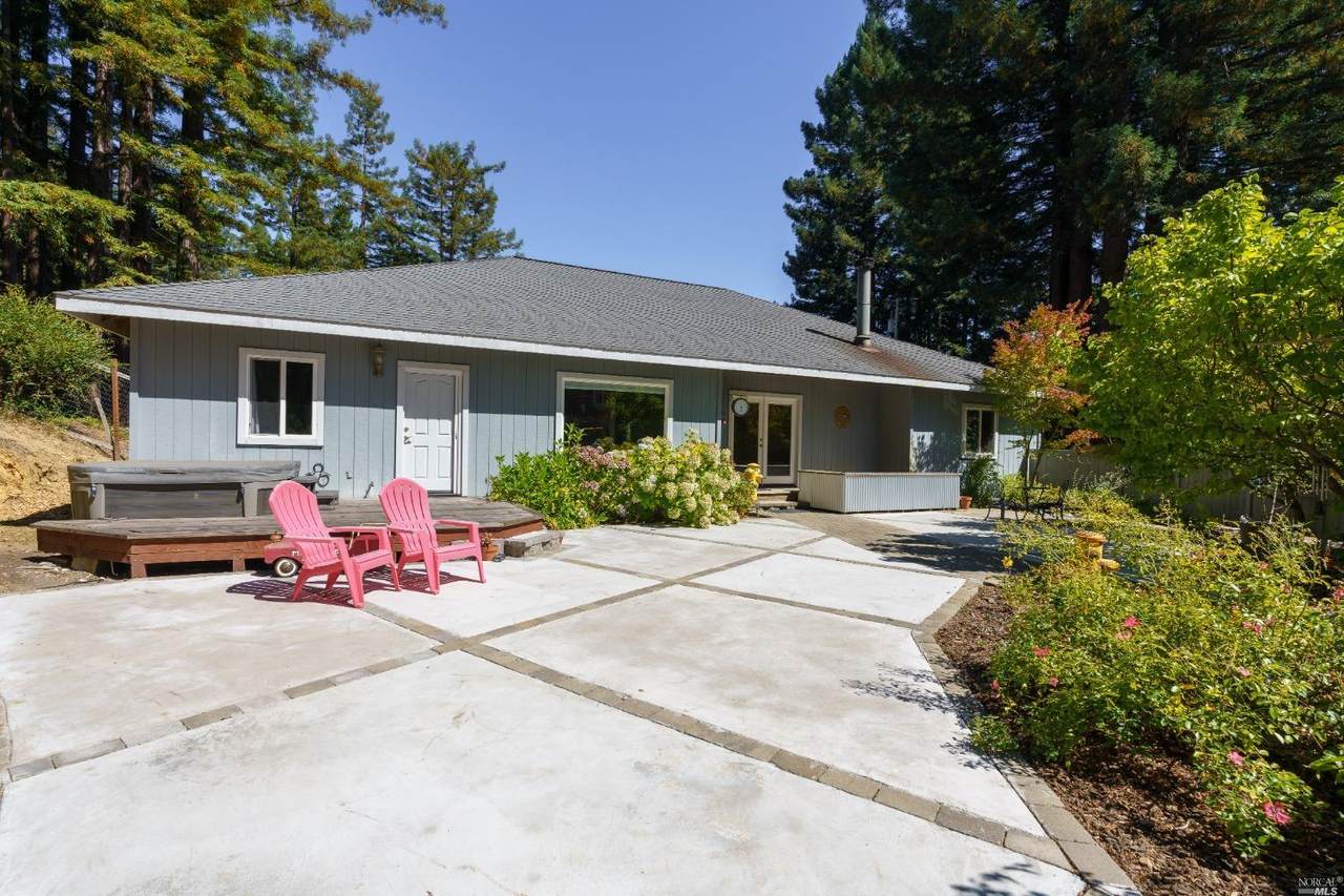 39850 Old Stage Road - Photo 1
