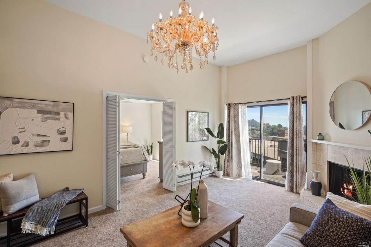 587 Seaver Drive - Photo 1