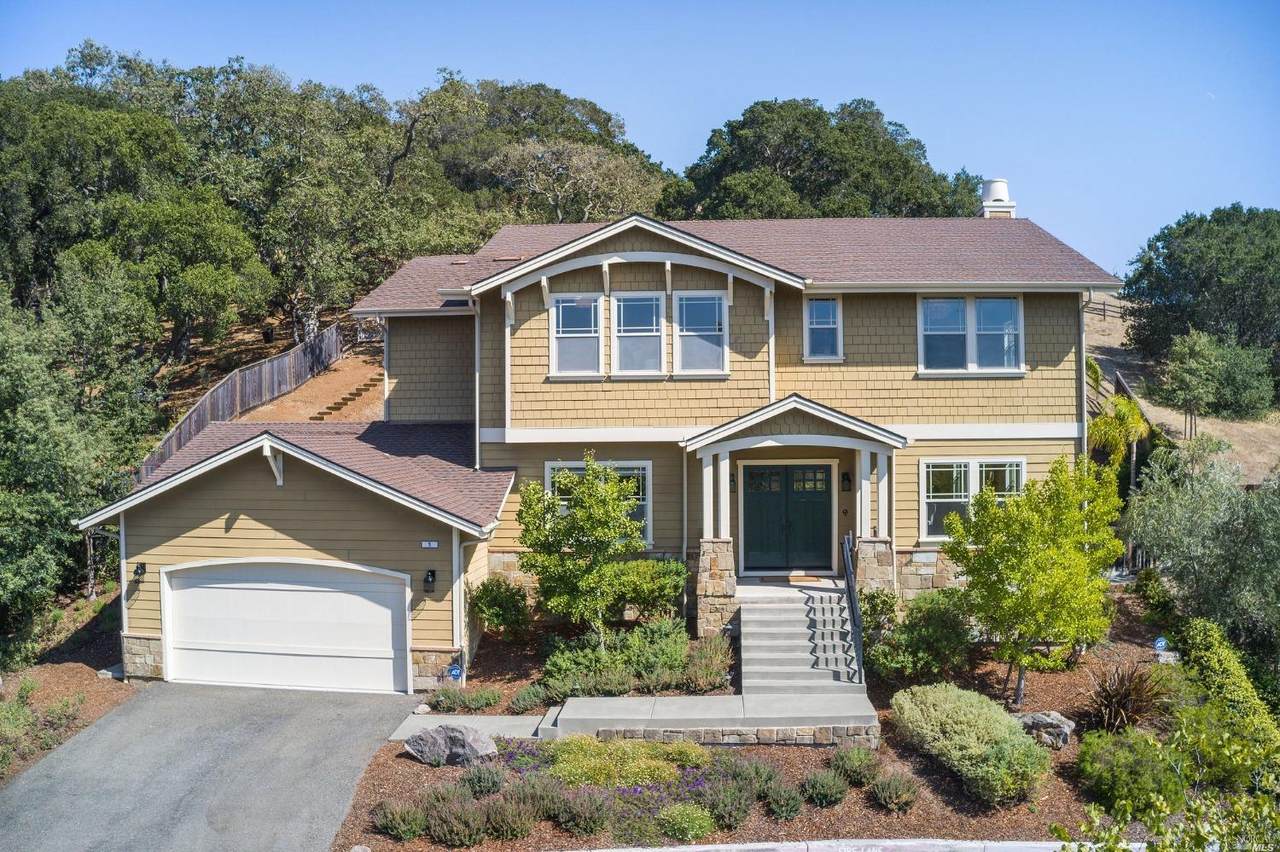 5 Courtney Way - Photo 1