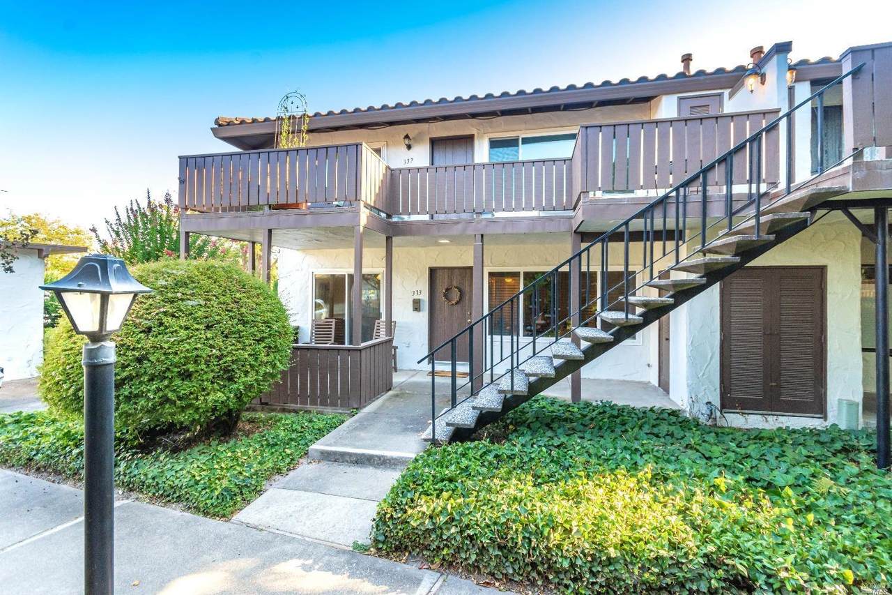 333 Las Casitas Court - Photo 1