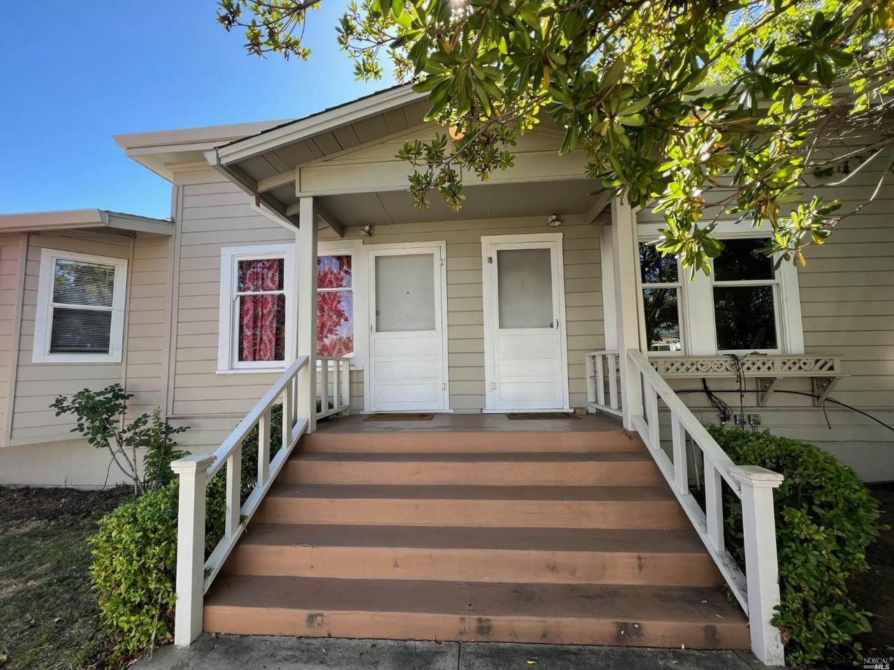 2381 Adrian Street - Photo 1