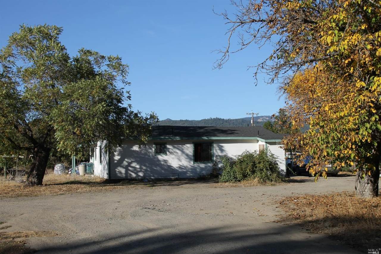 24440 Foothill Boulevard - Photo 1