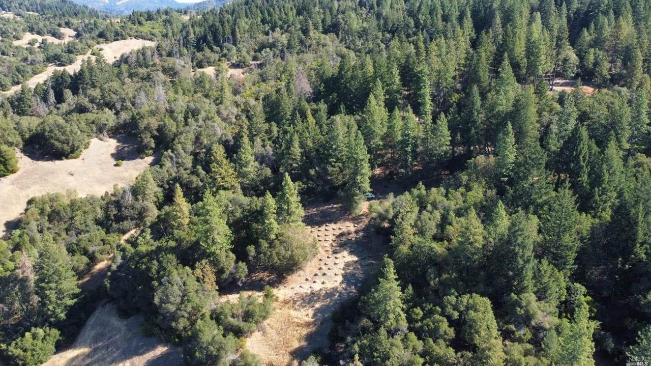 47000 Fox Rock Road - Photo 1