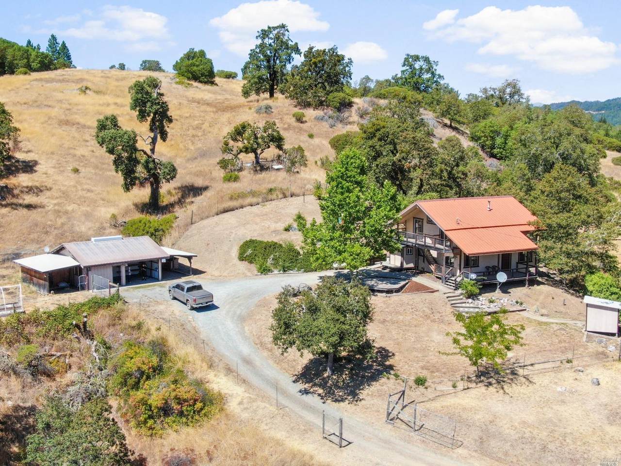 40300 Old Sherwood Road - Photo 1