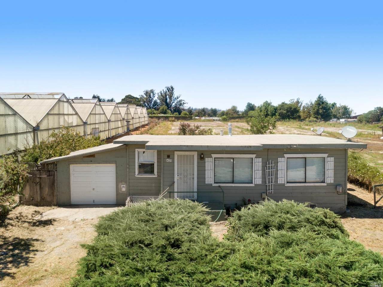 333 Rohde Lane - Photo 1
