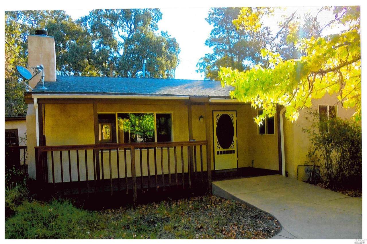 18555 Riverside Drive - Photo 1