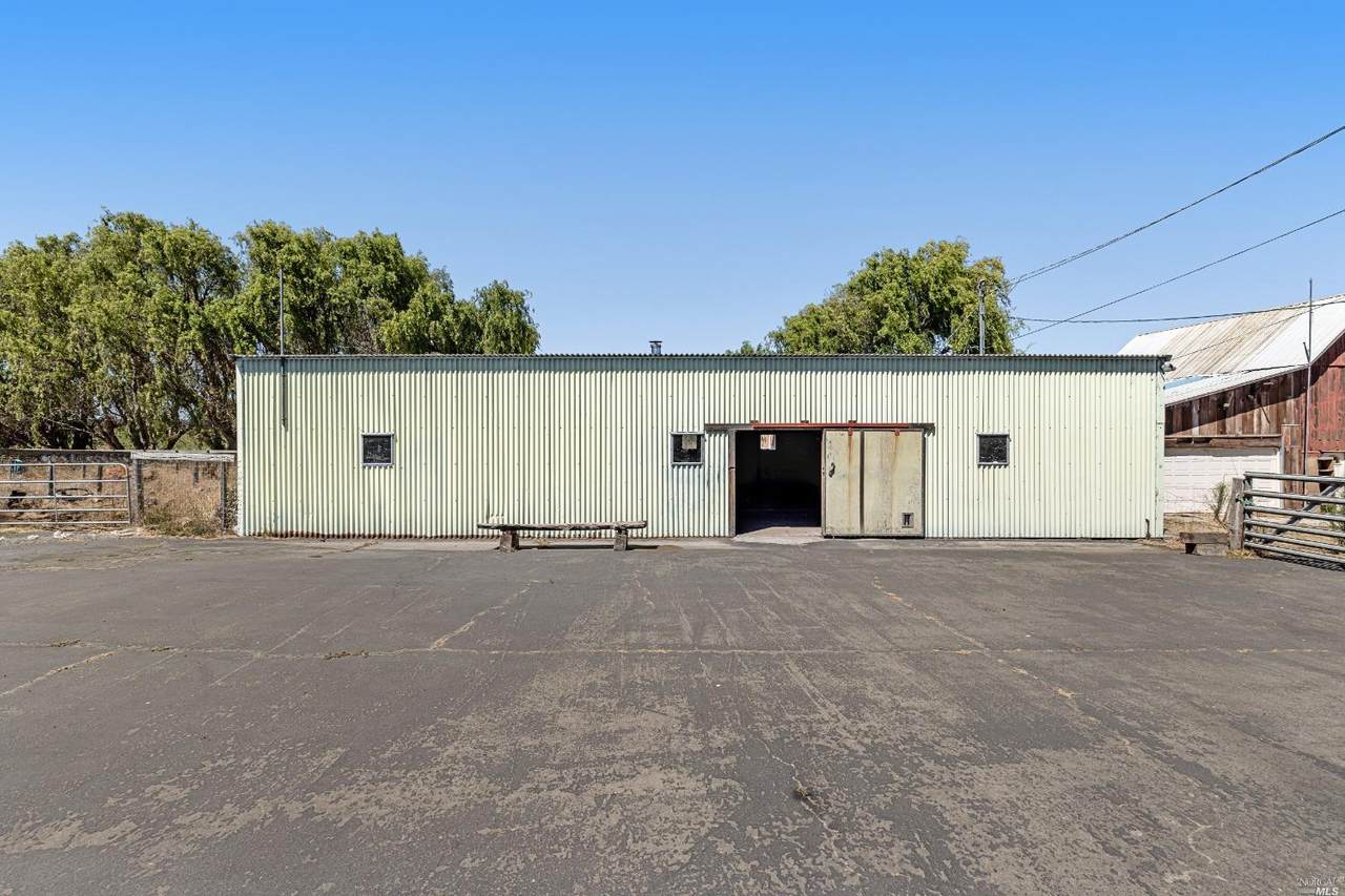 431 Rohde Lane - Photo 1