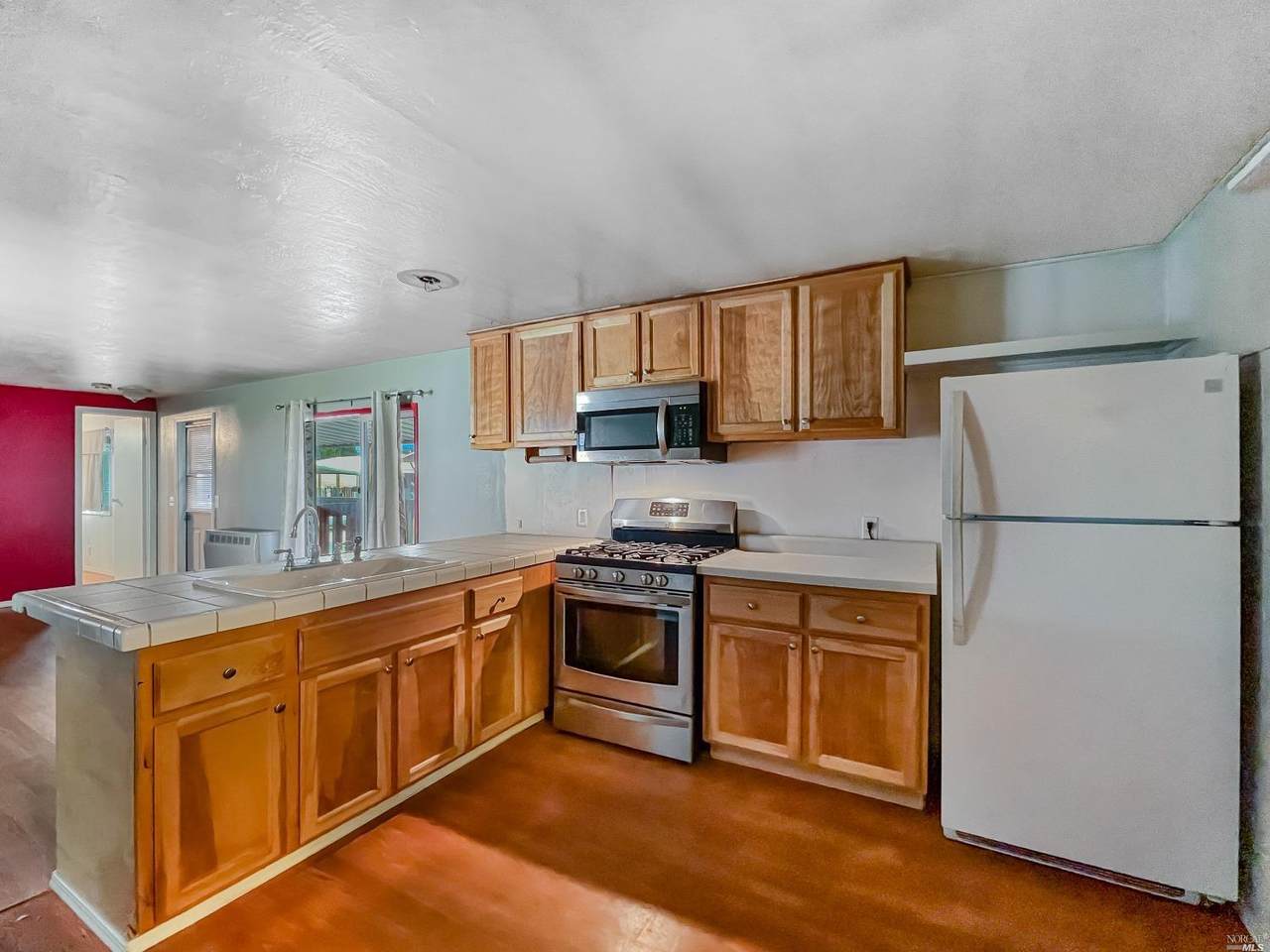 700 Gobbi Street - Photo 1