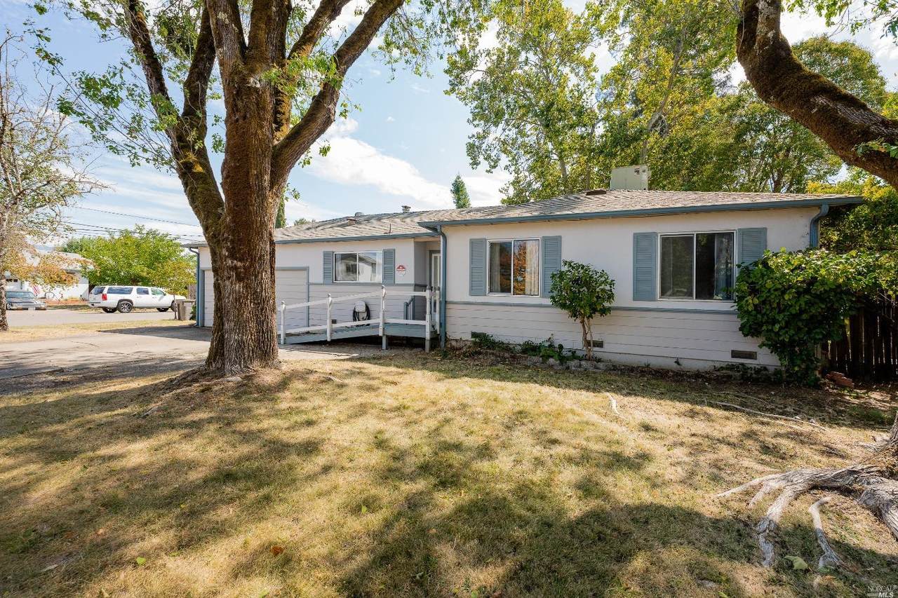3480 Leland Lane - Photo 1
