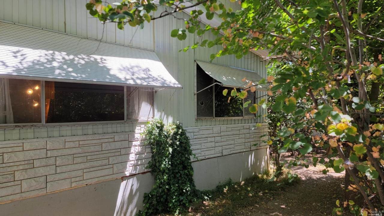 13332 Second Street - Photo 1