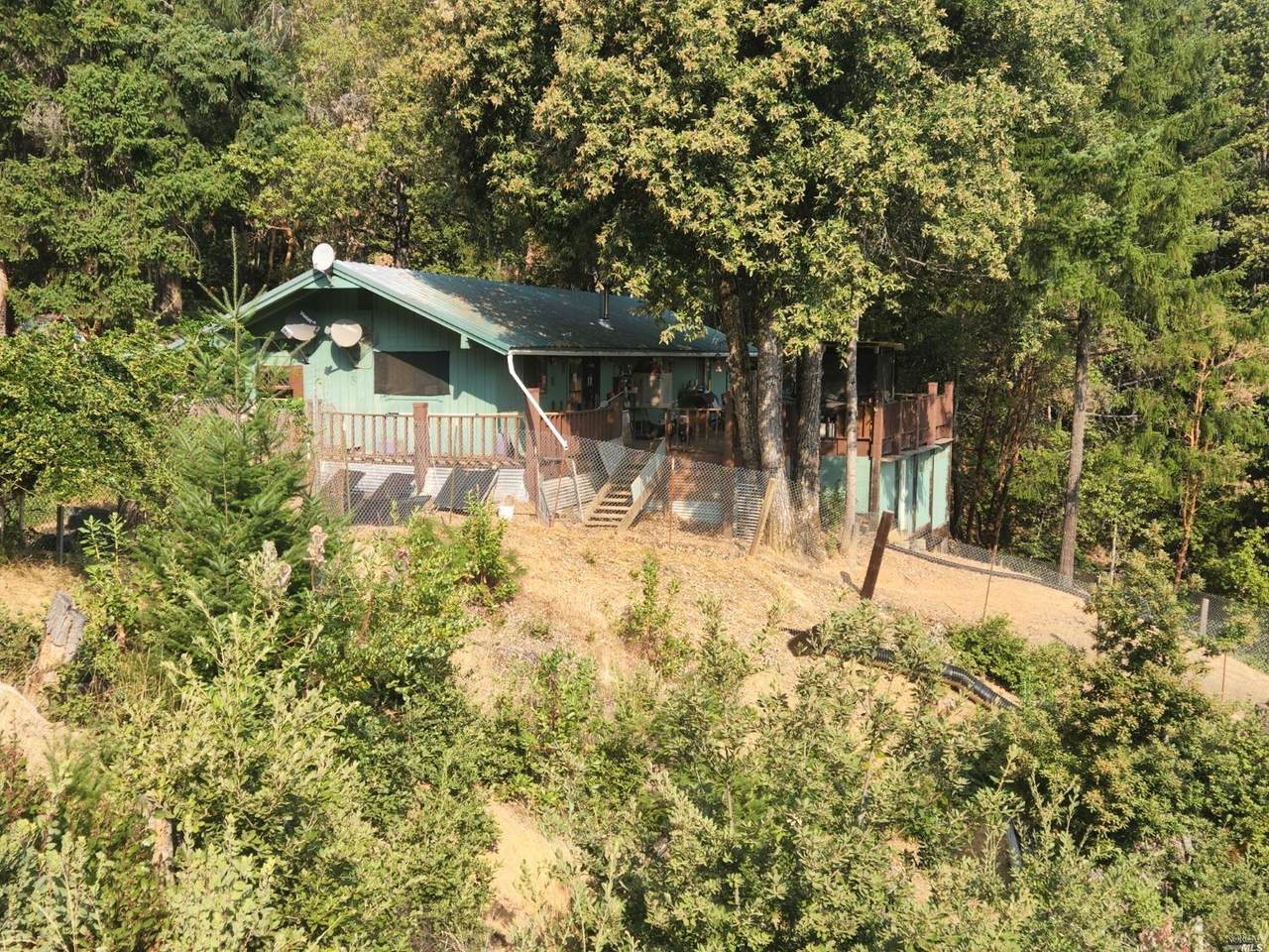 26765 Reynolds Highway - Photo 1