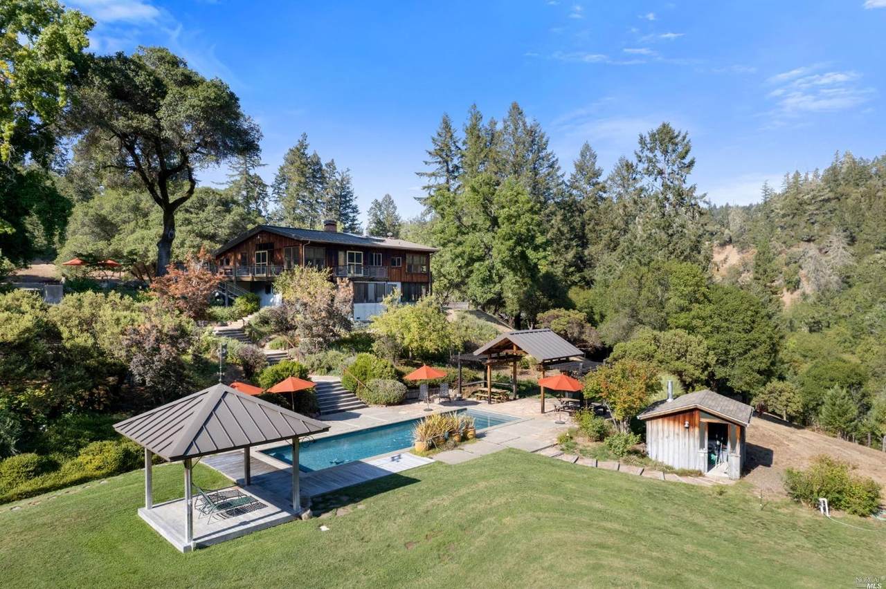 23711 Fish Rock Road - Photo 1