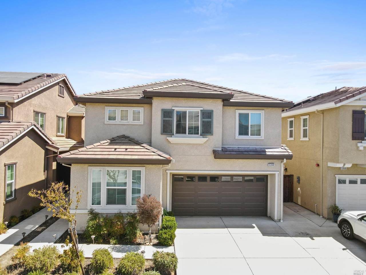 5348 Gramercy Circle - Photo 1