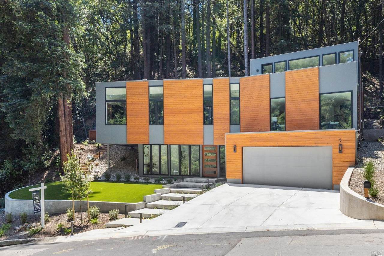 5 Tartan Road - Photo 1