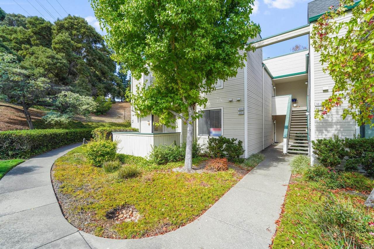 3606 Stoneglen - Photo 1